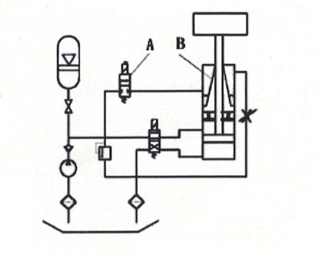 схема 3.jpg схема 3.jpg
