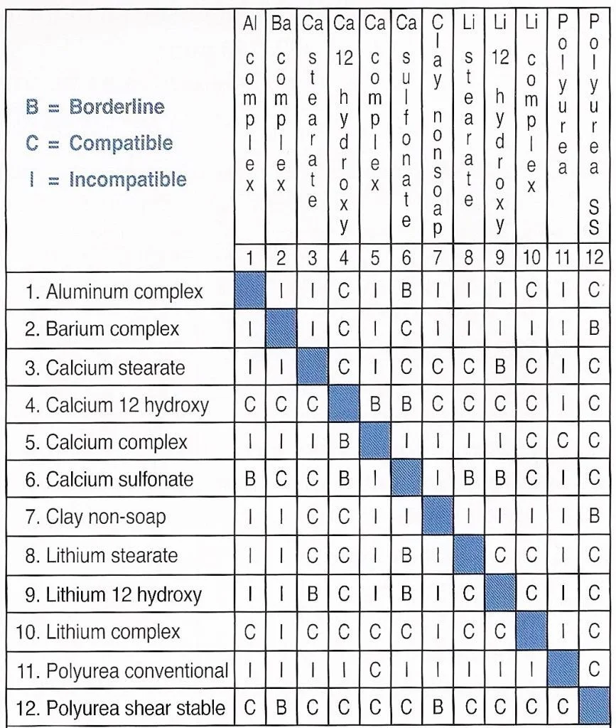 35330_1.jpg 35330_1.jpg