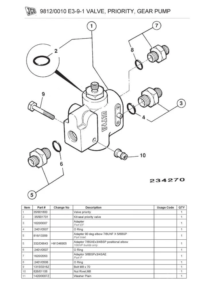 Клапан приоритетный 35_901800.jpg