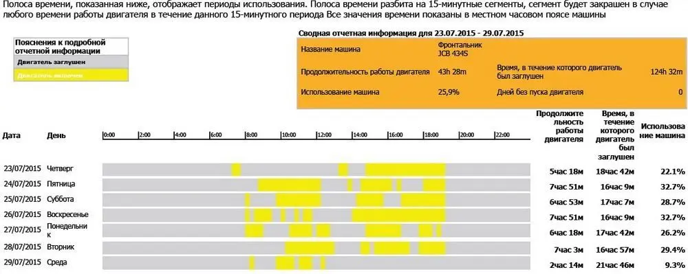 livelink_3.jpg livelink_3.jpg