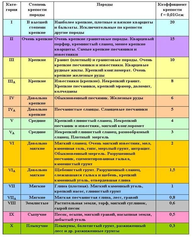 4294_1.jpg 4294_1.jpg