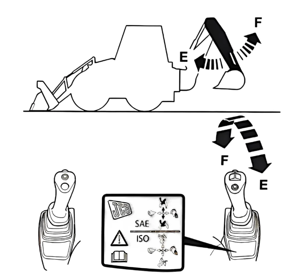 d67e3a37_30a0_499f_be52_6e3adf5be696_photoroom_png_photoroom.png d67e3a37_30a0_499f_be52_6e3adf5be696_photoroom_png_photoroom.png