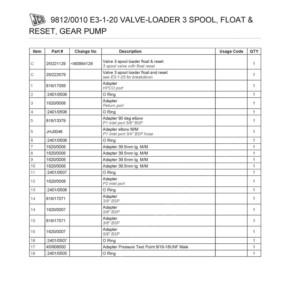 Гидрораспределитель передний 25_222579 - 2.jpg