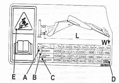 peremeschenie3.jpg peremeschenie3.jpg