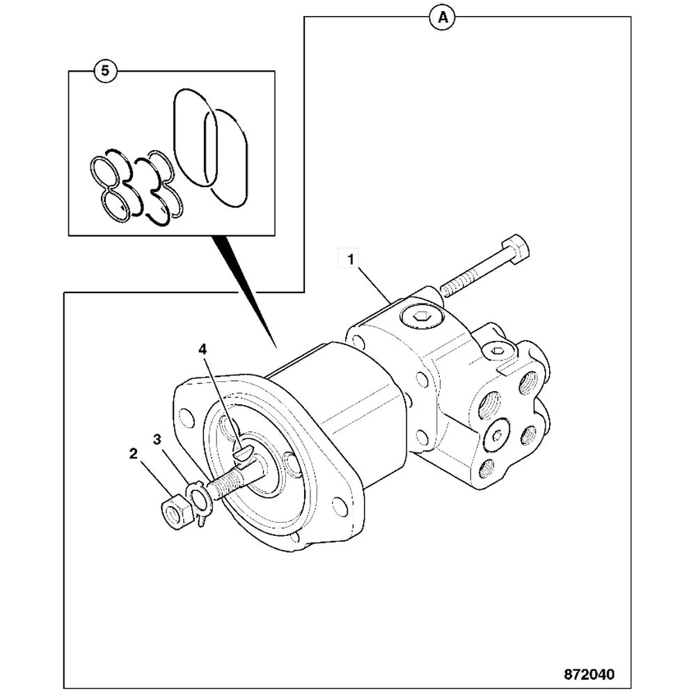 Насос гидравлический 20_925468.jpg