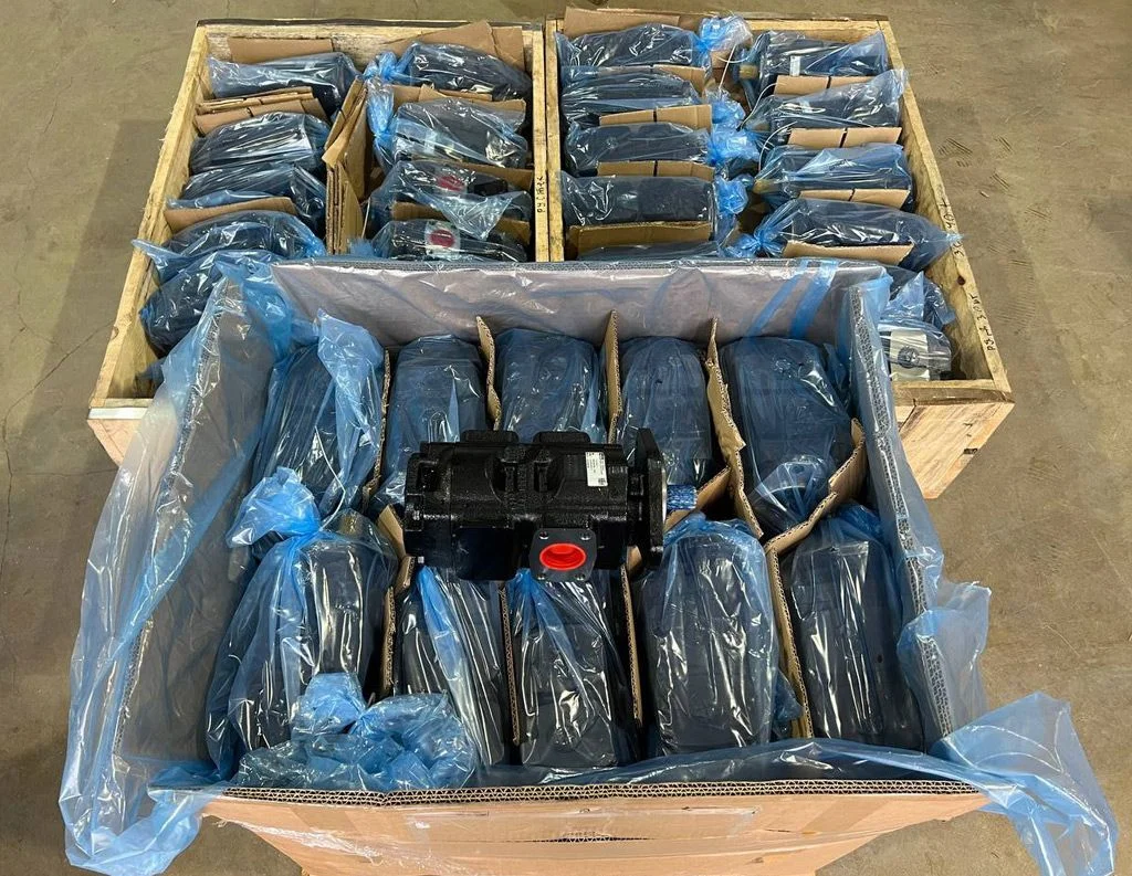 parker8.jpg parker8.jpg