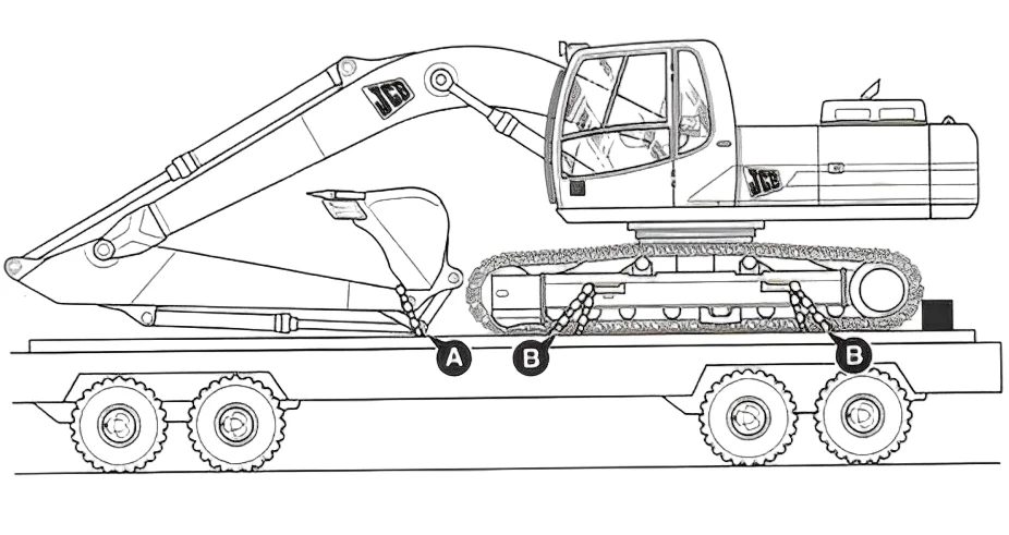 7d0db09c.png 7d0db09c.png