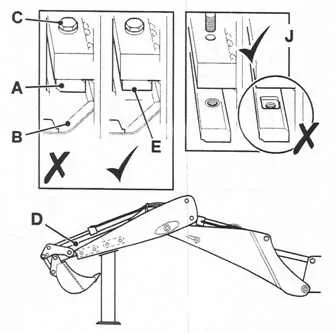 prokladki1.jpg prokladki1.jpg