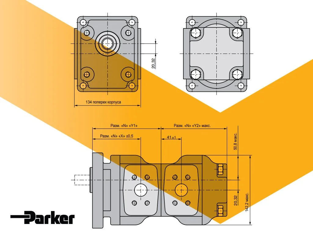 parker2.jpg parker2.jpg