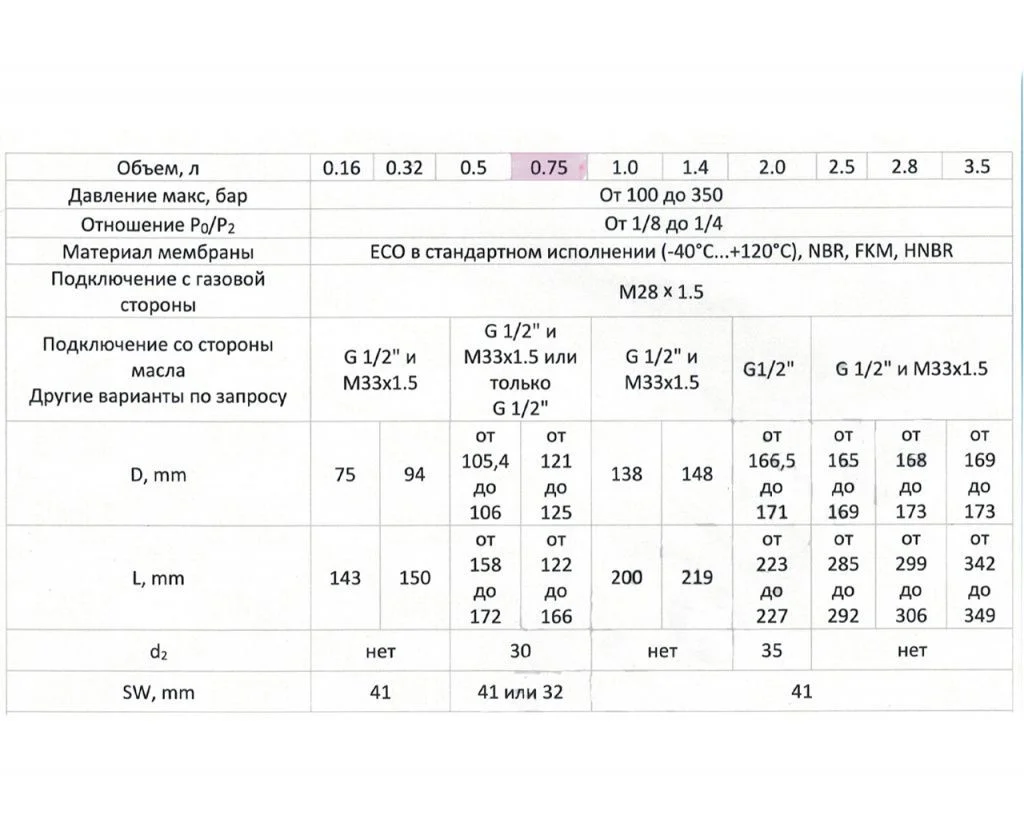 схема 6.jpg схема 6.jpg