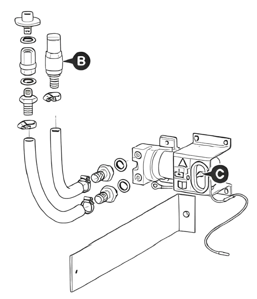 729d4258_71a7_489e_ac64_5563bfe22a94_photoroom_png_photoroom.png 729d4258_71a7_489e_ac64_5563bfe22a94_photoroom_png_photoroom.png