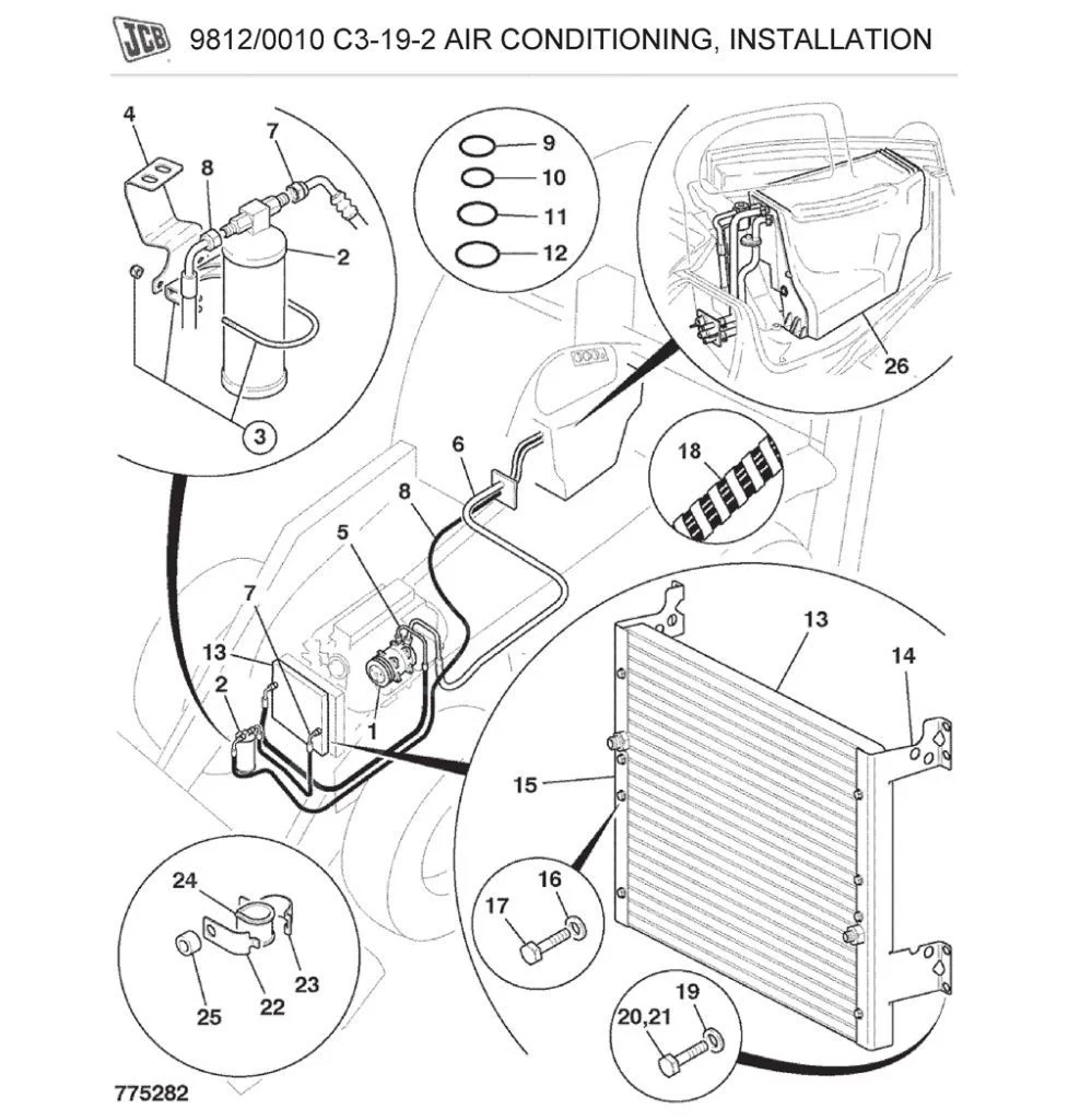 Компрессор кондиционера 320_08562 - 2.jpg