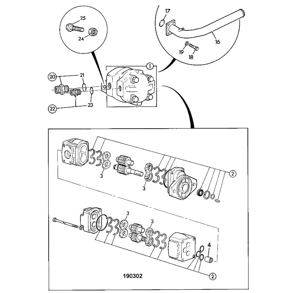 Насос гидравлический 20_902900.jpg Насос гидравлический 20_902900.jpg