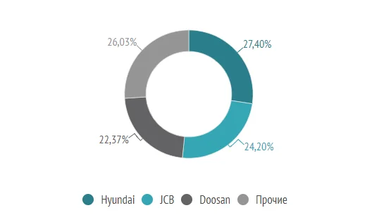 4_2020_stata_1.png 4_2020_stata_1.png