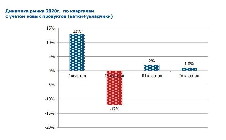 2020_jpb_tenden_12.jpg 2020_jpb_tenden_12.jpg