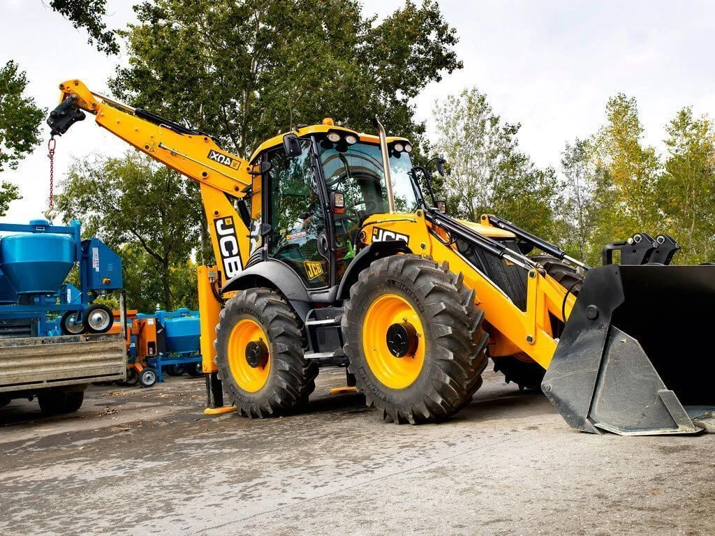 jcb_2_004.jpg jcb_2_004.jpg