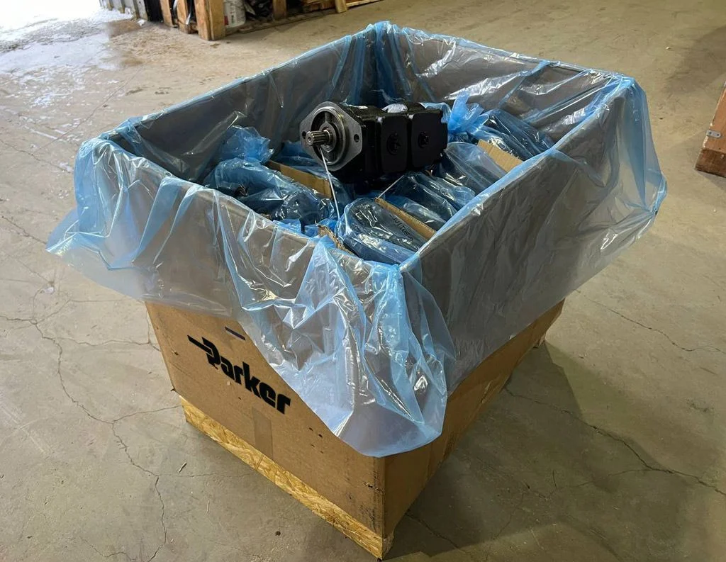 parker9.jpg parker9.jpg