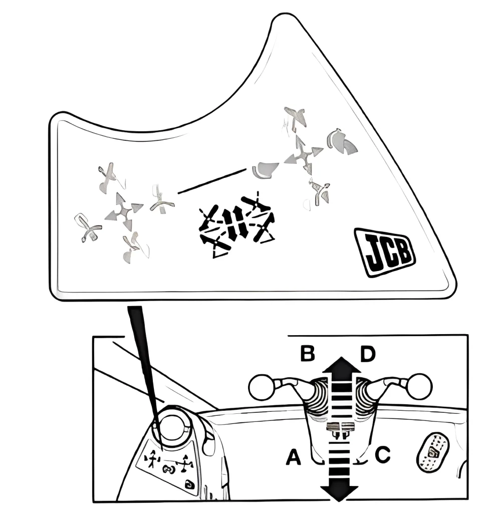 2222222_photoroom_png_photoroom_1_.png 2222222_photoroom_png_photoroom_1_.png