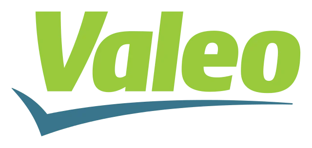 valeo_logo_svg_min.png