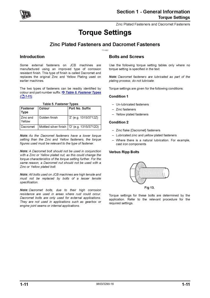 Section1_Страница_15.jpg Section1_Страница_15.jpg
