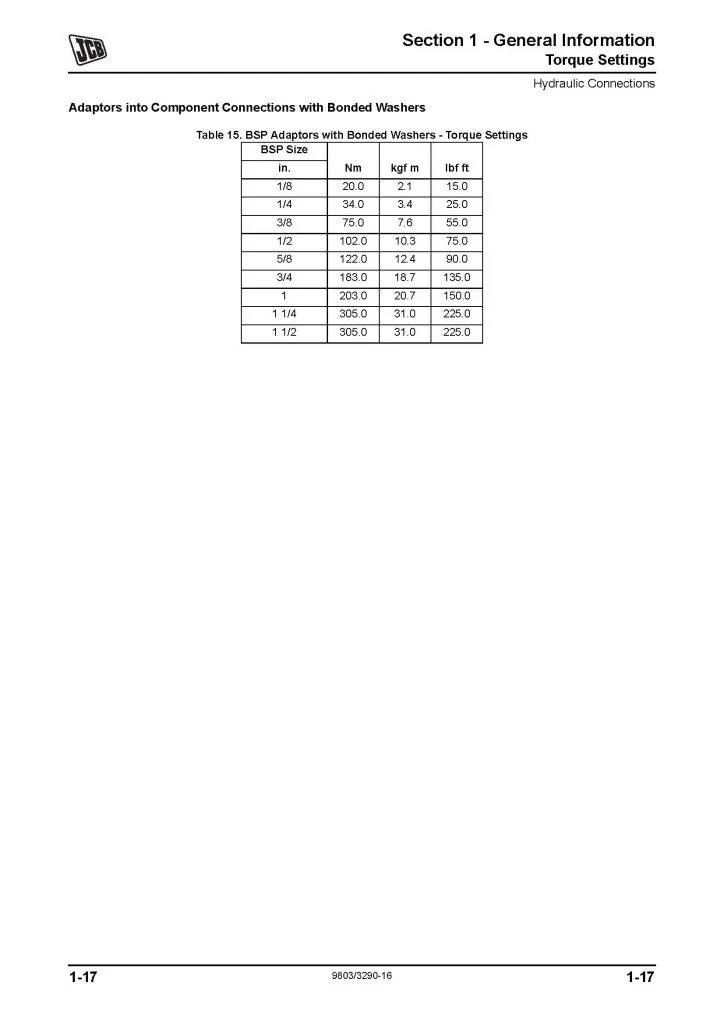 Section1_Страница_21.jpg Section1_Страница_21.jpg