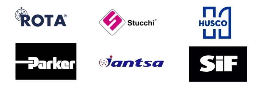 Позвольте поделиться с вами секретом подбора запчастей JCB для продажи | Запчасти для спецтехники от дистрибьютора РУСТЕХ - лидера рынка с 2011 года.