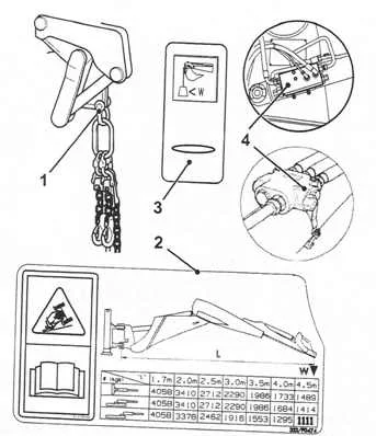 peremeschenie1.jpg peremeschenie1.jpg