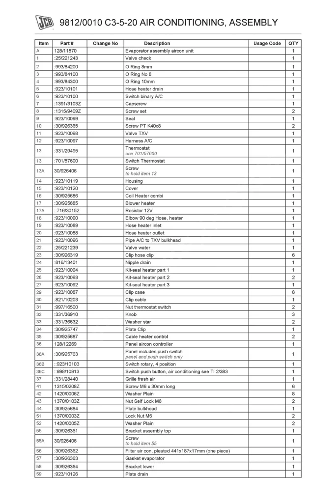 Радиатор печки с кондиционером 30_925686 - 2.jpg