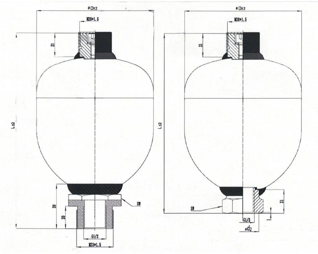 схема 7.jpg схема 7.jpg