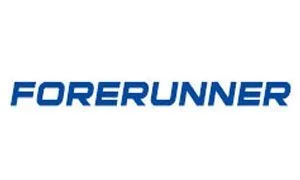 forerunner_3009.jpg