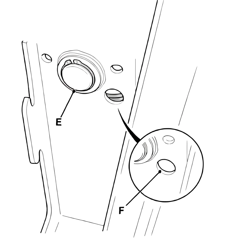 1111111_photoroom_png_photoroom_1_.png 1111111_photoroom_png_photoroom_1_.png