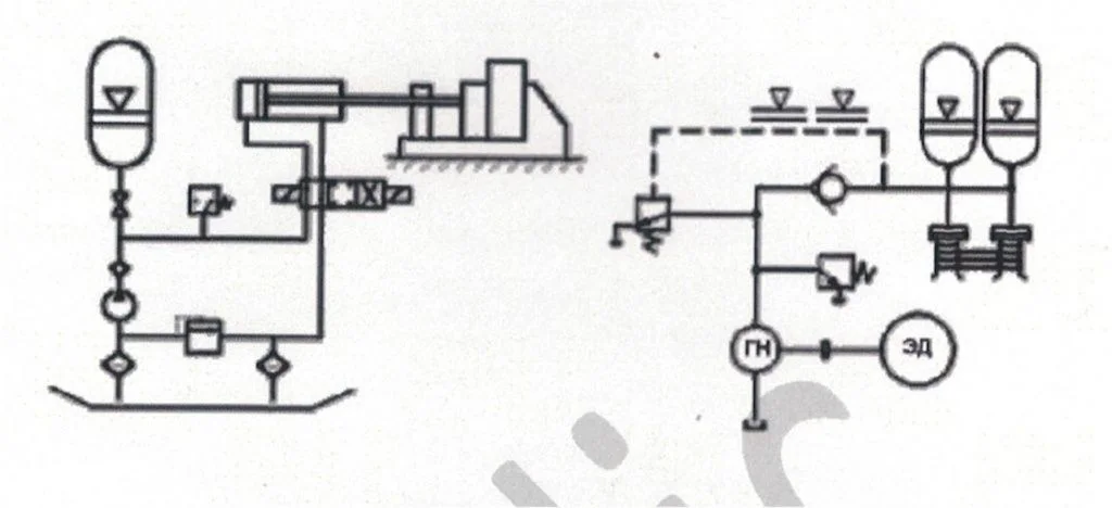 схема 1.jpg схема 1.jpg