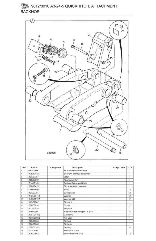 Быстросъемное соединение ковша 980_88833.jpg Быстросъемное соединение ковша 980_88833.jpg