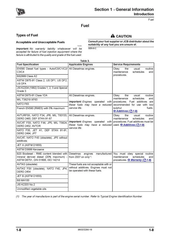 Section1_Страница_12.jpg Section1_Страница_12.jpg