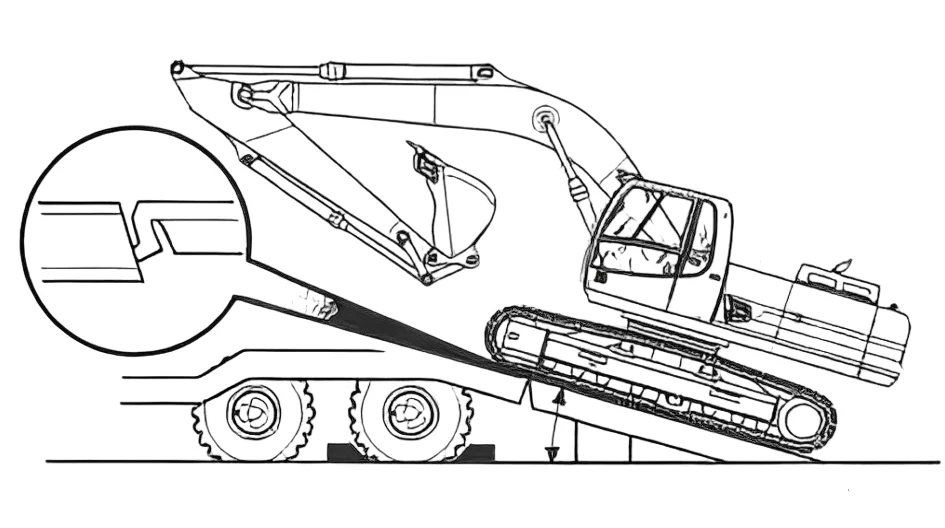 11112121.png 11112121.png