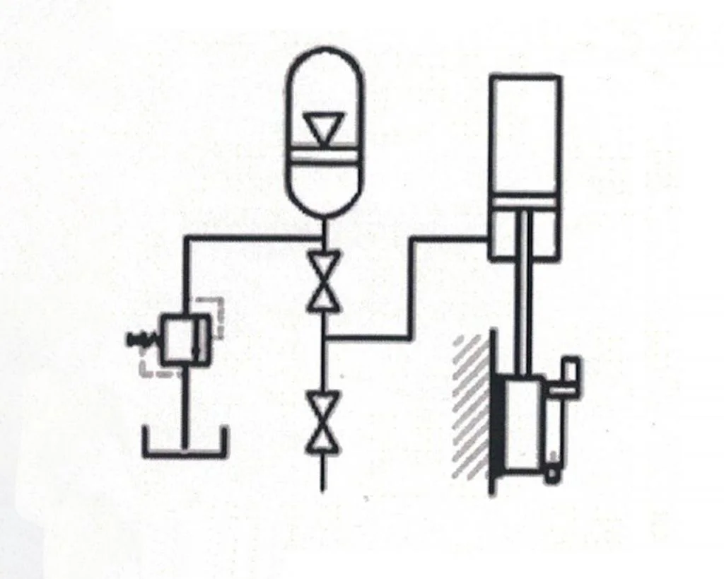 схема 53.jpg схема 53.jpg