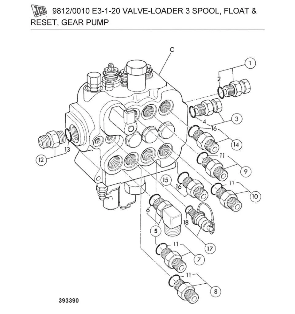 Гидрораспределитель передний 25_222579 - 1.jpg