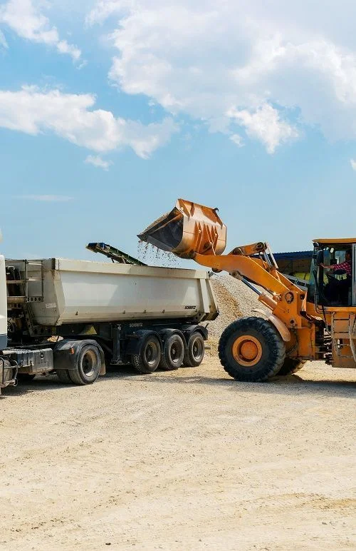 pexels_ivan_3089685.jpg pexels_ivan_3089685.jpg