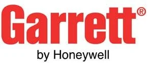 garrett_min.jpg