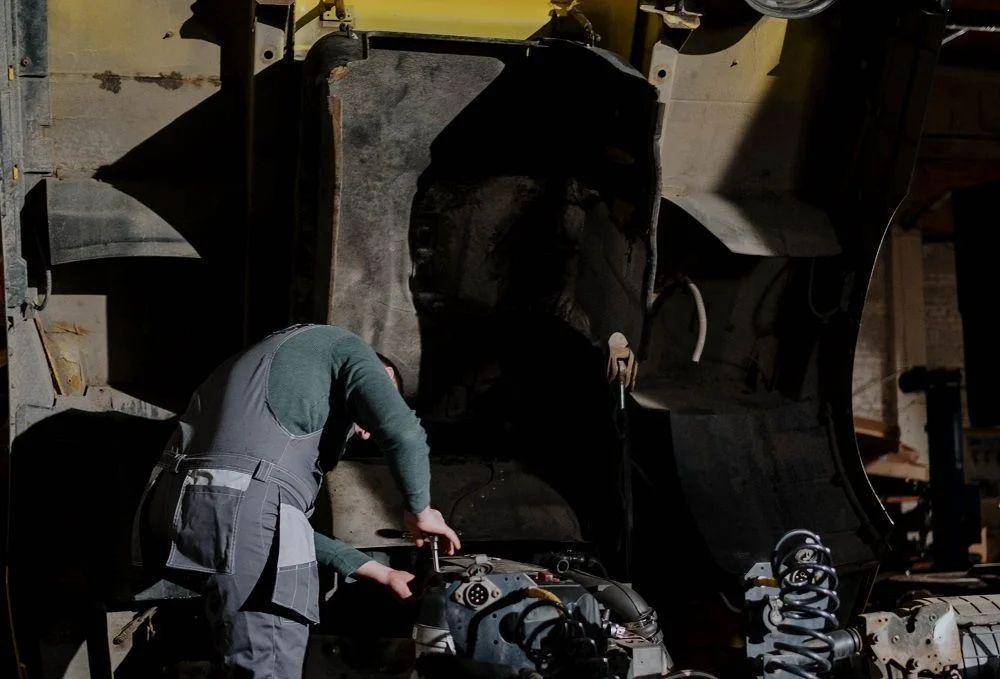 pexels_cottonbro_7564860.jpg pexels_cottonbro_7564860.jpg