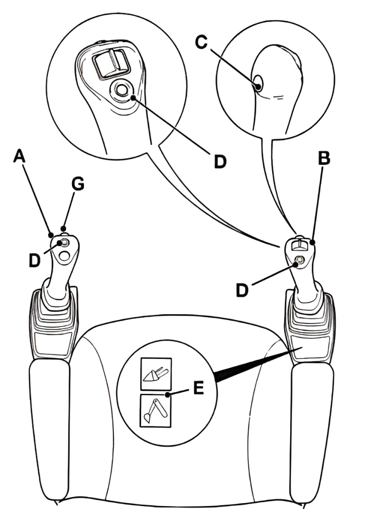 c2bceaf8_c4d2_45f4_b65d_60b602b5d660.png c2bceaf8_c4d2_45f4_b65d_60b602b5d660.png