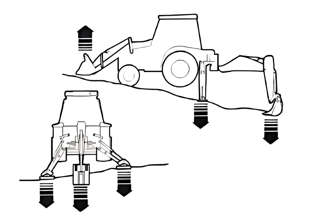 333333_photoroom_png_photoroom_1_.png 333333_photoroom_png_photoroom_1_.png