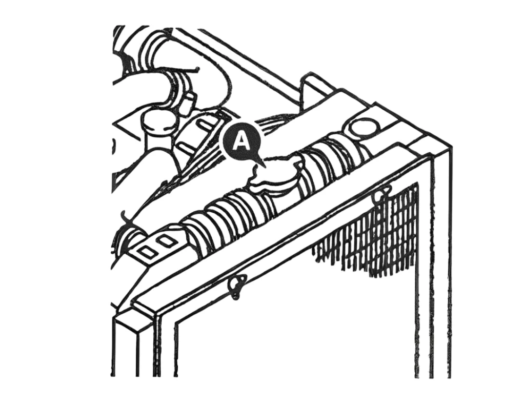 1_1111.png 1_1111.png