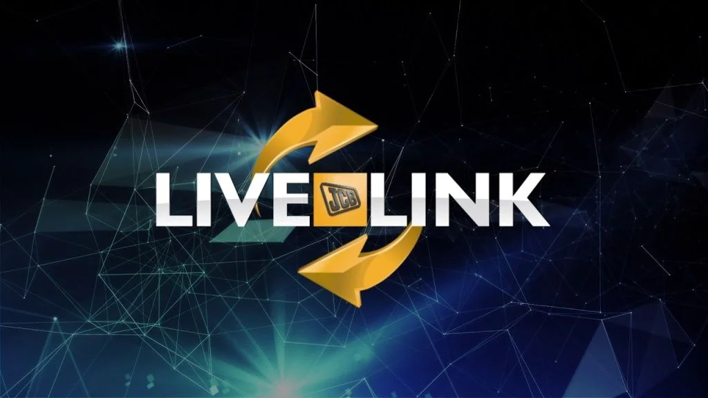 4976_2.jpg 4976_2.jpg