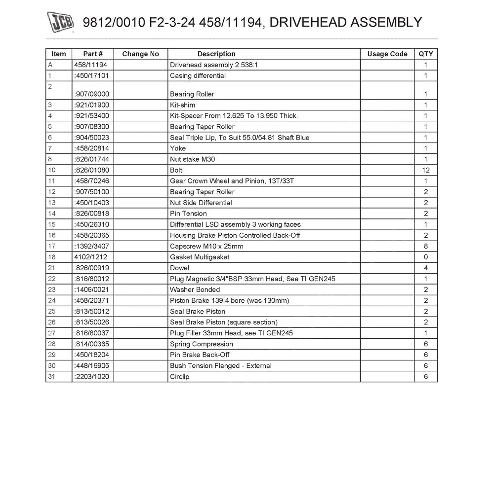 Главная пара комплект 13_33 458_70246 - 2.jpg Главная пара комплект 13_33 458_70246 - 2.jpg