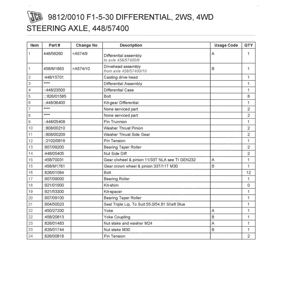 Главная пара дифференциала переднего моста 11_33 458_M1761 - 2.jpg Главная пара дифференциала переднего моста 11_33 458_M1761 - 2.jpg
