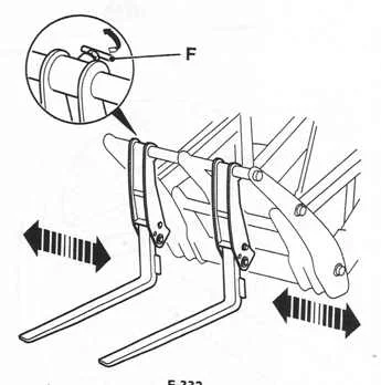 shema2.jpg shema2.jpg