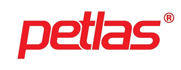 petlas_logo_e_motors_ru.jpg