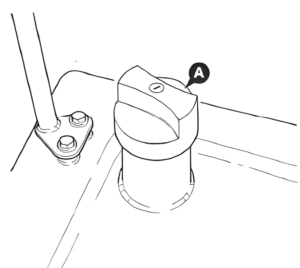 2e7c41ce_5705_4a54_a5e5_57b8553da2f6_photoroom_png_photoroom.png 2e7c41ce_5705_4a54_a5e5_57b8553da2f6_photoroom_png_photoroom.png