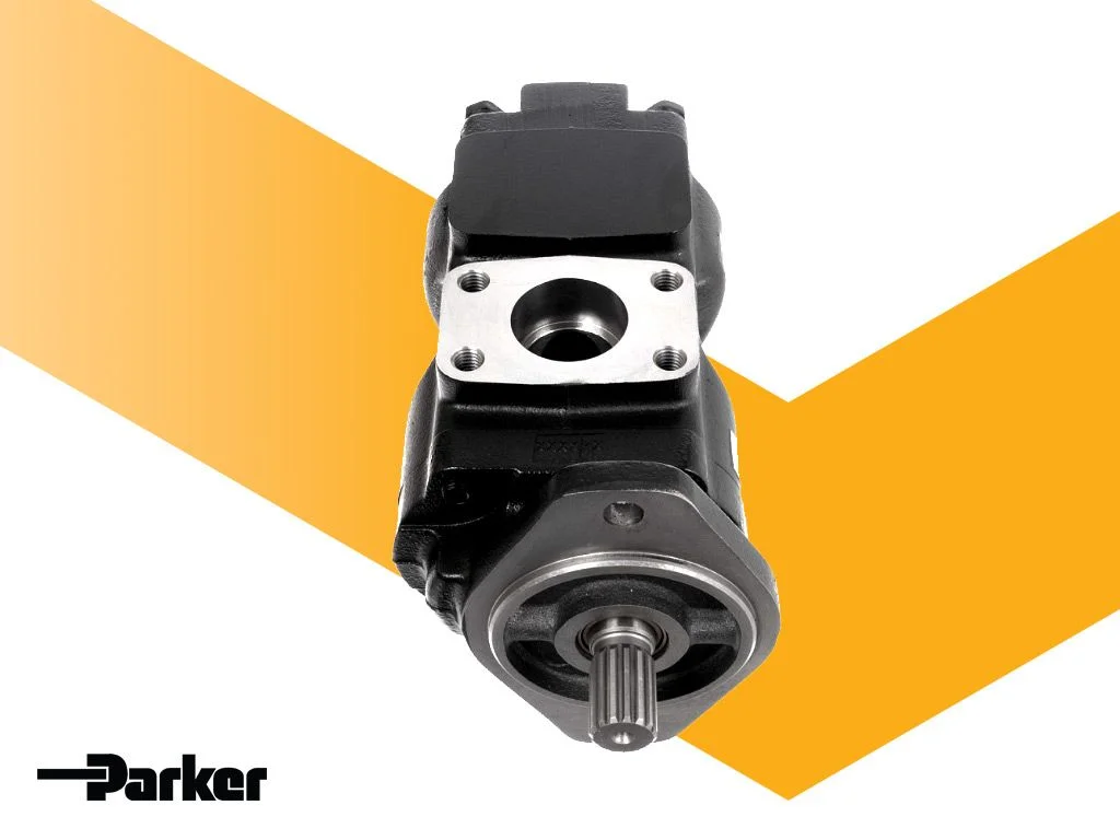 parker4.jpg parker4.jpg